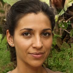 Profile Photo of Sutton Brooke